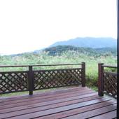 民宿 白谷（屋久島）（鹿児島県 民宿） / 2