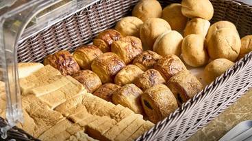 レストラン / 10