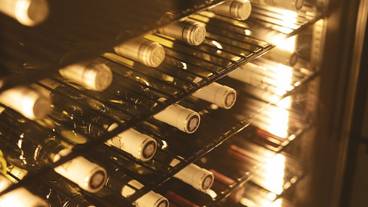 レストラン / 36