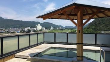 屋外プール / 10