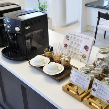 エレガントな客室に細やかなおもてなし。まるで邸宅に招かれる気分に...♡3659204