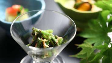 食事・飲み物 / 16