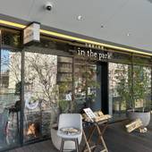 川越東武ホテル（埼玉県 ビジネスホテル） / 5