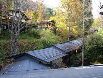 約4000坪の敷地の10部屋の離れ！4233581