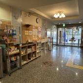 ステップイン新大阪東口(大阪府 ビジネスホテル) / 3