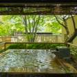 鬼怒川温泉 鬼怒川パークホテルズ