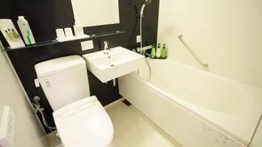 バスルーム / 28