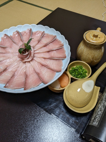 「料理旅館 鳥喜」 料理 224284640 