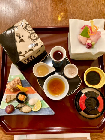 「草菴」 料理 224780670 