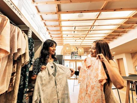 セントラルリゾート宮古島 / 3