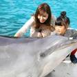 【和歌山】那智勝浦で自然を楽しむ♪子連れにおすすめホテル7選