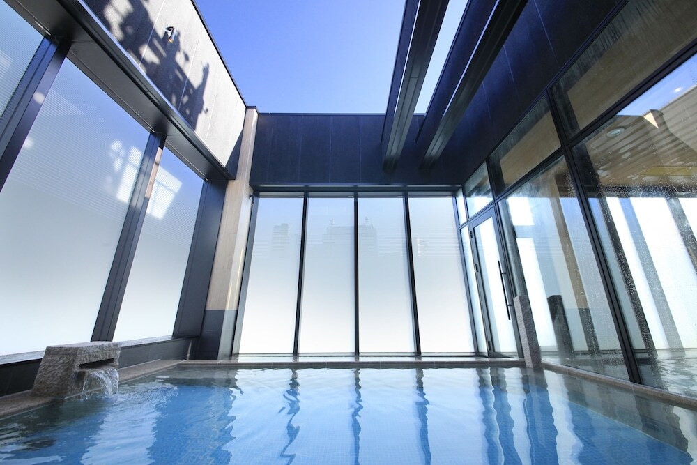 カンデオホテルズ東京新橋3543992