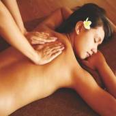 桜庵河口湖ホテル（山梨県 リゾートホテル） / 3