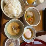 越後湯沢温泉 湯けむりの宿 雪の花（エチゴユザワオンセンユケムリノヤドユキノハナ）