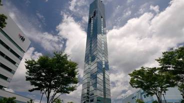 ランド ビュー / 16