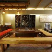 横向温泉 森の旅亭 マウント磐梯（福島県 旅館） / 2