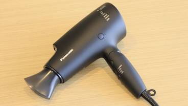 客室の設備とサービス / 18