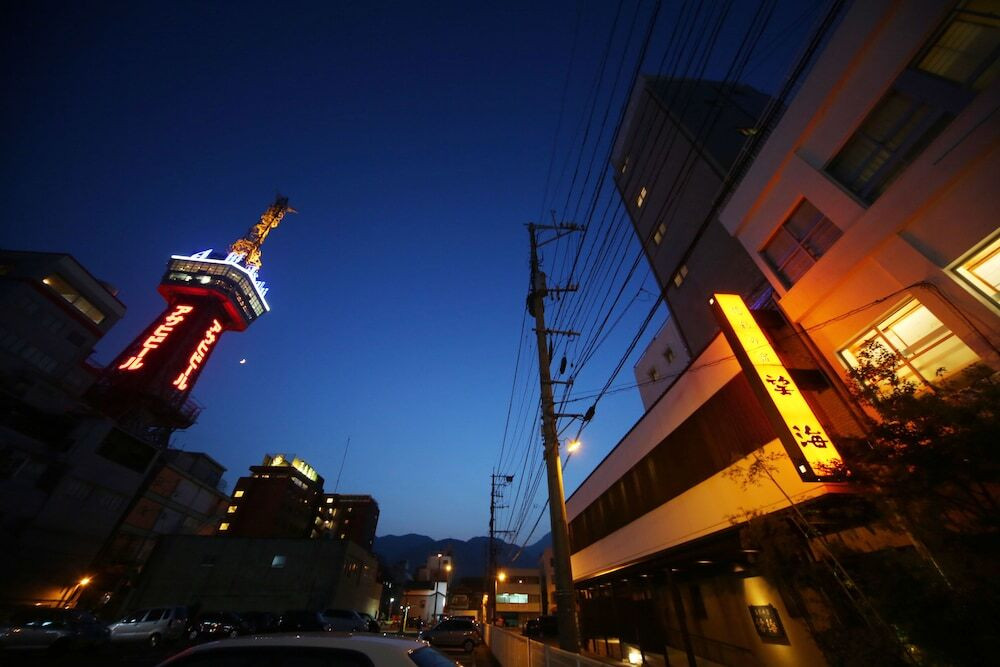 メイン イメージ