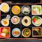 【1泊朝食付き】思い立ったら湯の山温泉へ!朝食は和食膳☆心と体も癒される温泉を満喫♪ | 湯の山温泉 寿亭