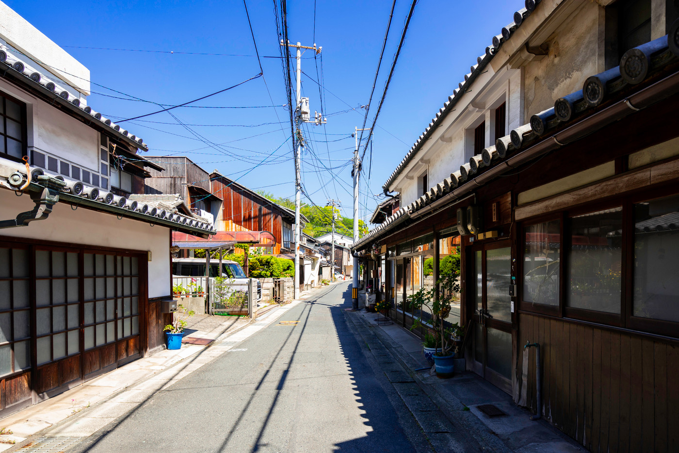 歴史ある旅館や自然の寛ぎある温泉で旅を充実させて4009398