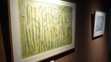 ロビー応接スペース / 19