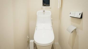 バスルーム / 30