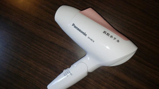 ダブルルーム 喫煙可