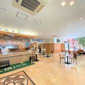 東横イン 熊本新市街（熊本県 ビジネスホテル） / 3