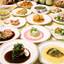 今日はどの国を味わう？東京で異国料理のバイキングが楽しめる店10選