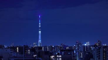 外観 / 2