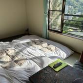 湯河原温泉 アポロ荘（神奈川県 旅館） / 2