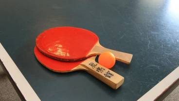 施設内の設備 / 2