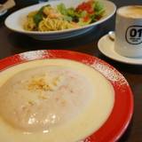 Zéro One Café & Brasserie 町田(ゼロワンカフェアンドブラッスリー)