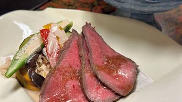 食事・飲み物 / 14