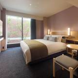 スーペリアクイーン(洗濯機付) / 3