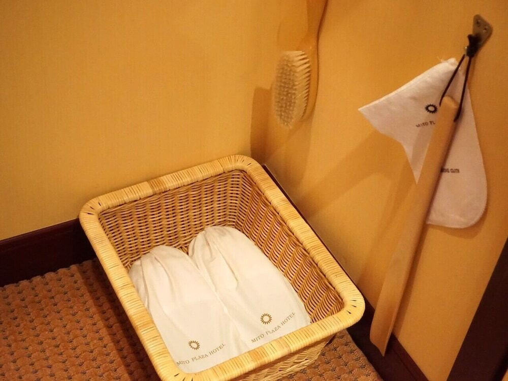 客室備品②