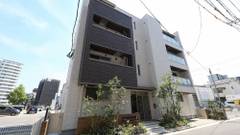 グランドベース博多シティ