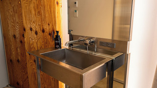 スタンダードセミダブル 禁煙