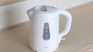 エコノミーダブル 喫煙可