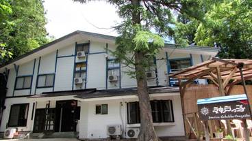 メイン イメージ / 1