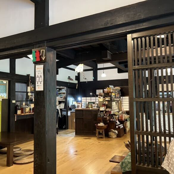 aoyuuzさんの写真 / 3