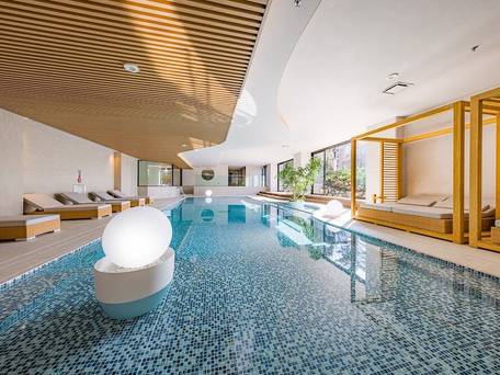 nol hakone myojindai / 1