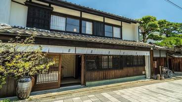 メイン イメージ / 1