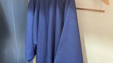 バスルームの設備 / 28