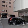 リッチモンドホテル仙台