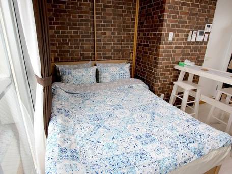 ゲストハウス優 / 2