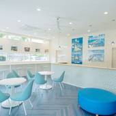 パームスプリングス 宮古島リゾート（沖縄県 リゾートホテル） / 2