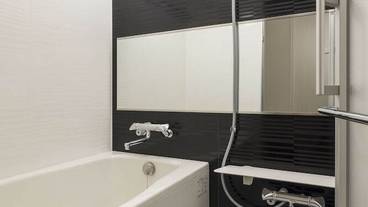 バスルーム / 15