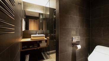 バスルーム / 24