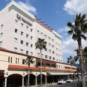 JRホテルクレメント宇和島（愛媛県 シティホテル） / 4